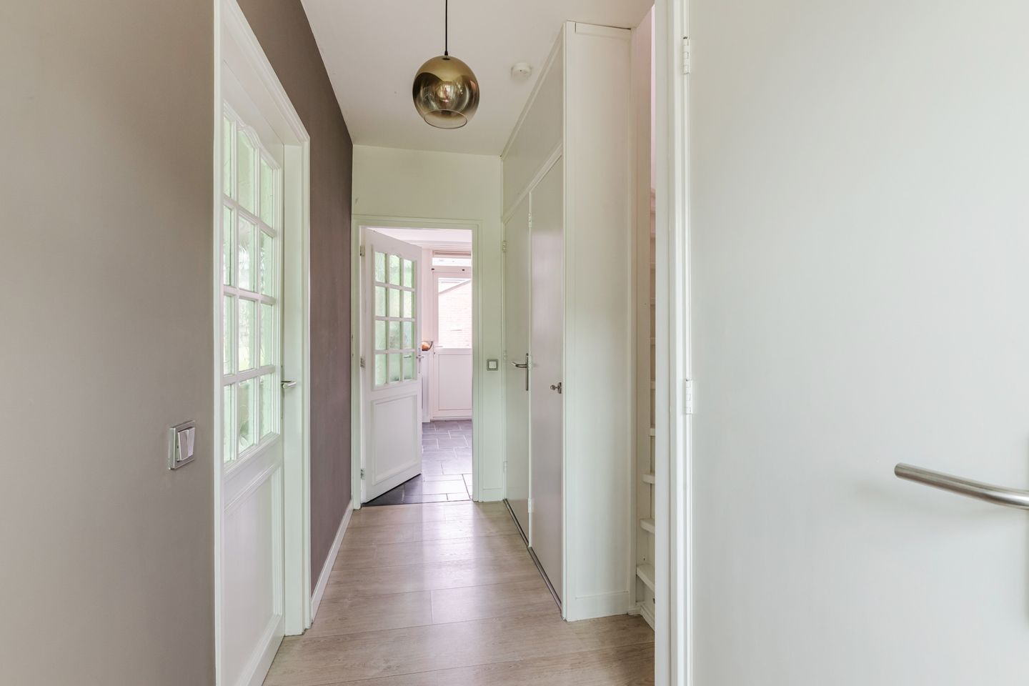Photo 5 of Patrijsstraat 40