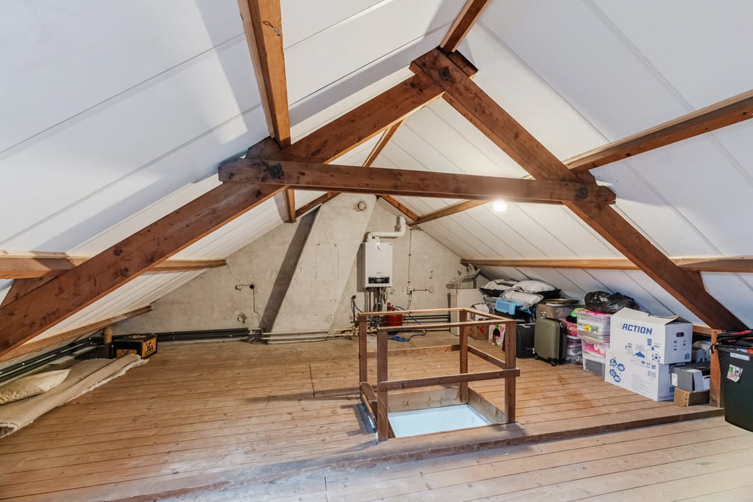 Photo 32 of Patrijsstraat 40