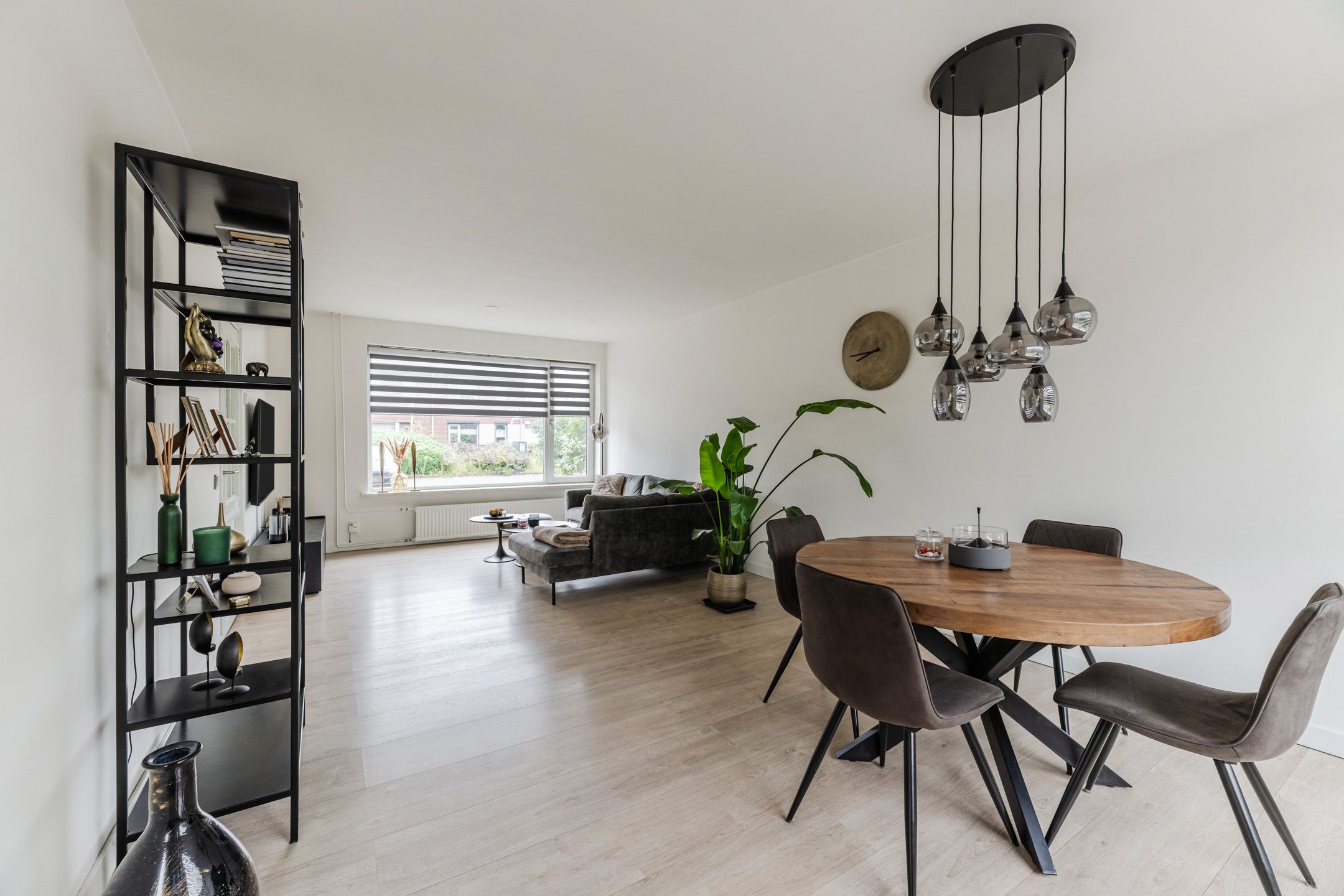 Photo 12 of Patrijsstraat 40