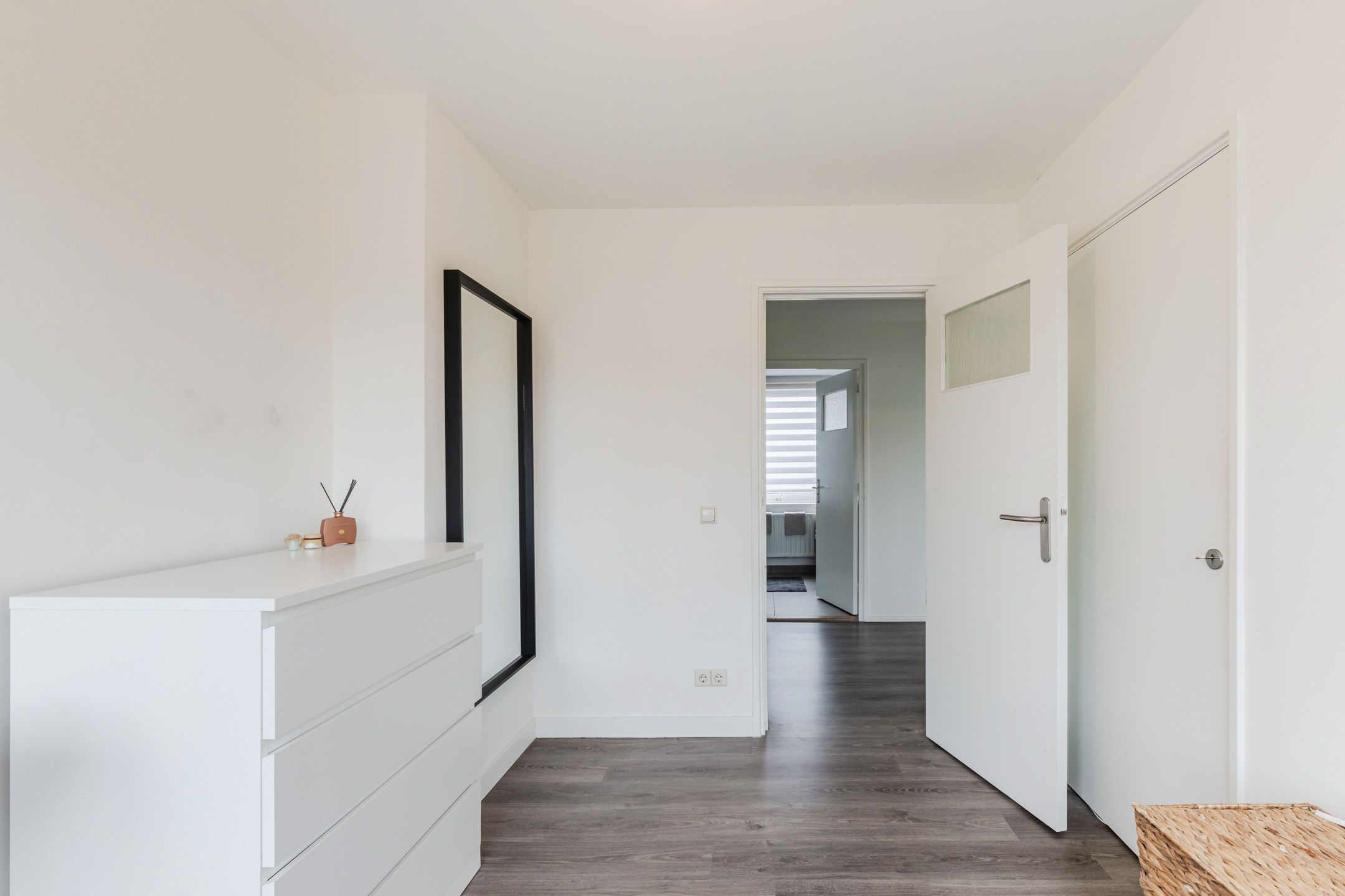 Photo 24 of Patrijsstraat 40