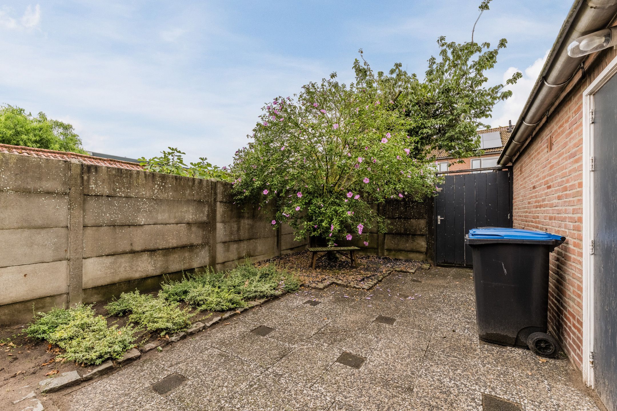 Photo 36 of Patrijsstraat 40