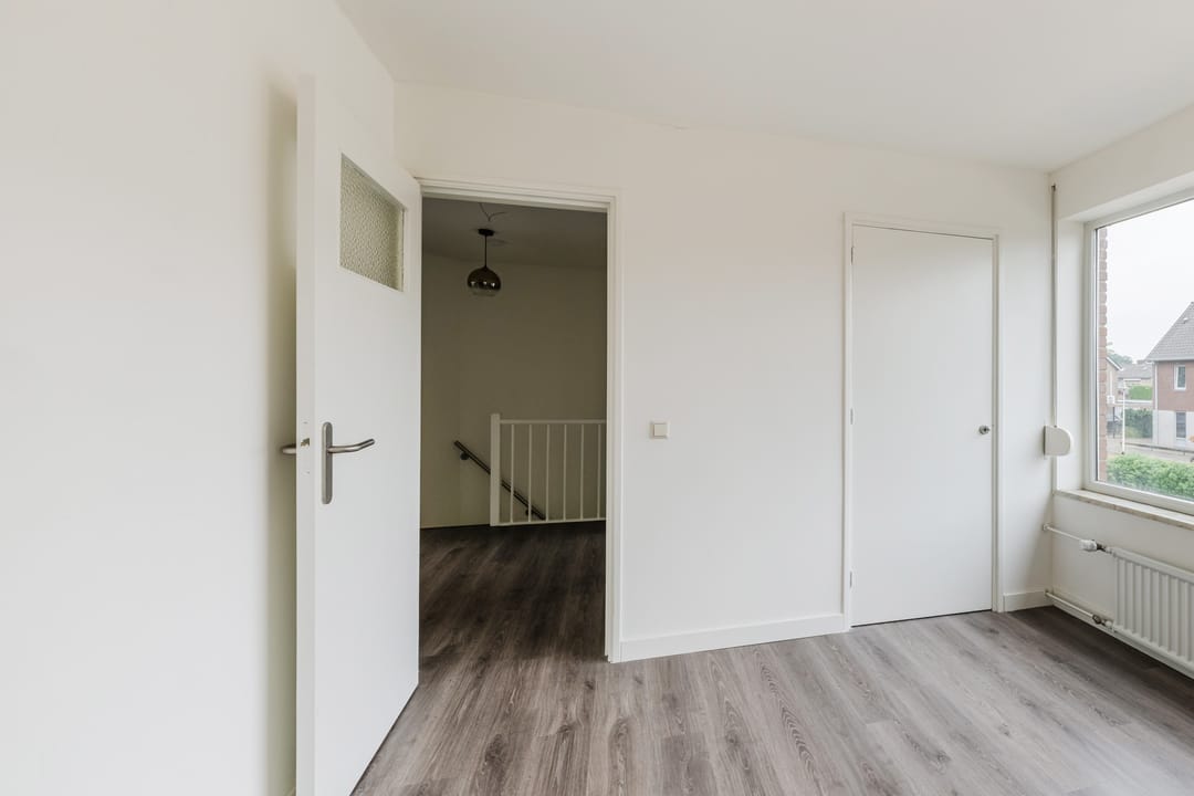 Photo 22 of Patrijsstraat 40