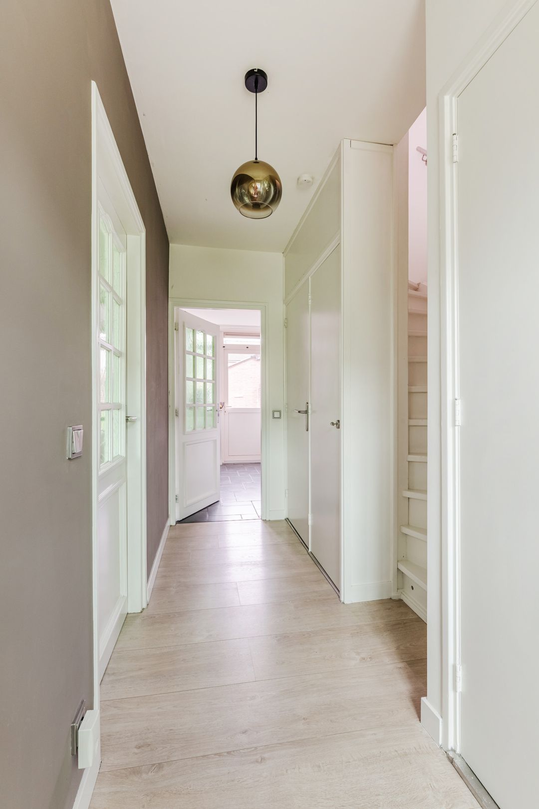 Photo 7 of Patrijsstraat 40