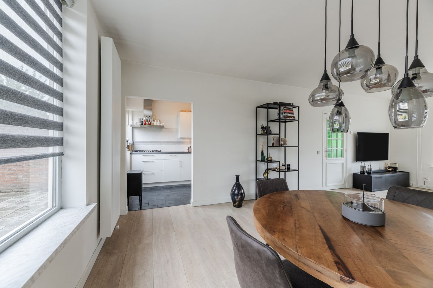 Photo 14 of Patrijsstraat 40