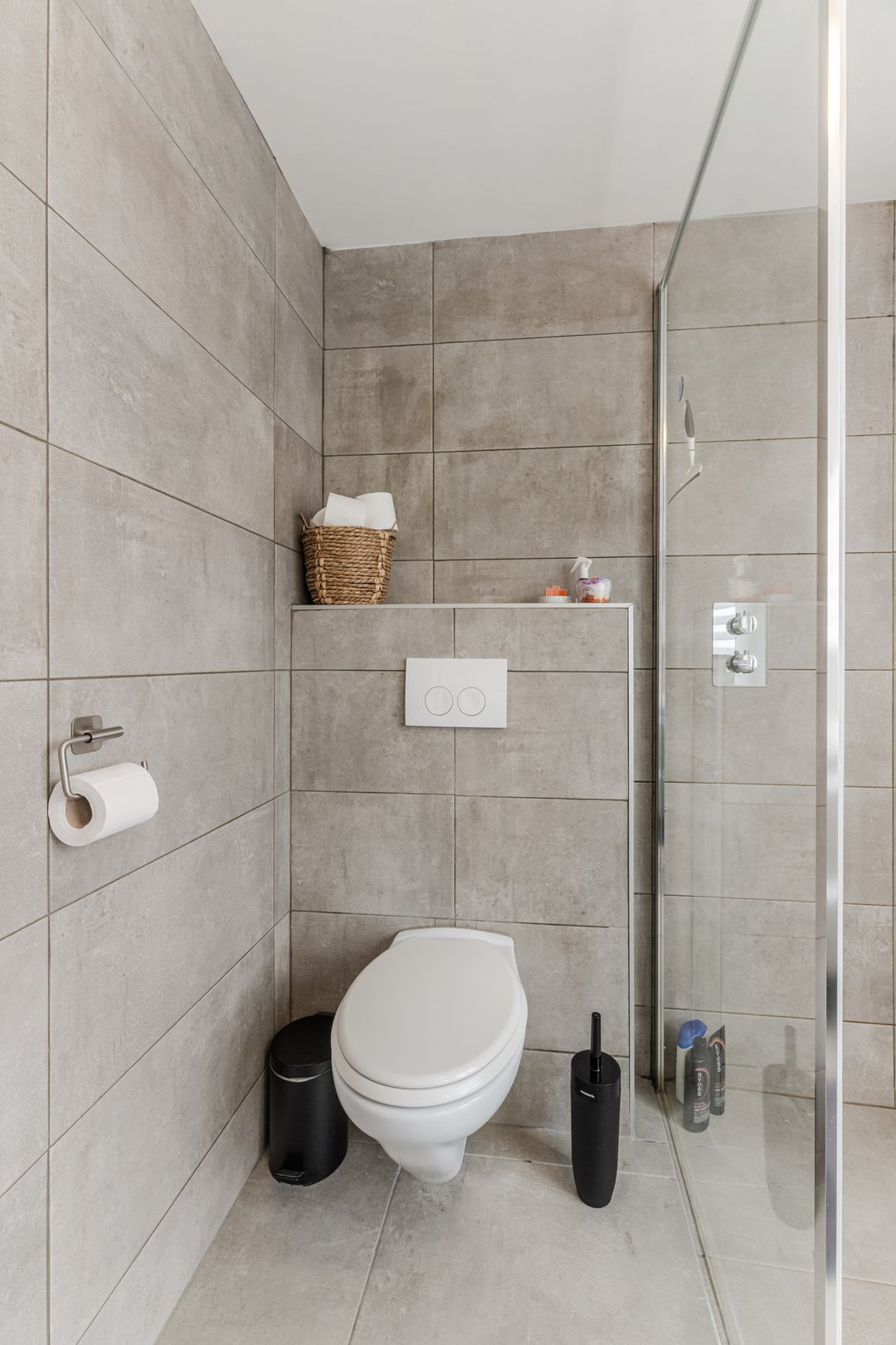 Photo 28 of Patrijsstraat 40