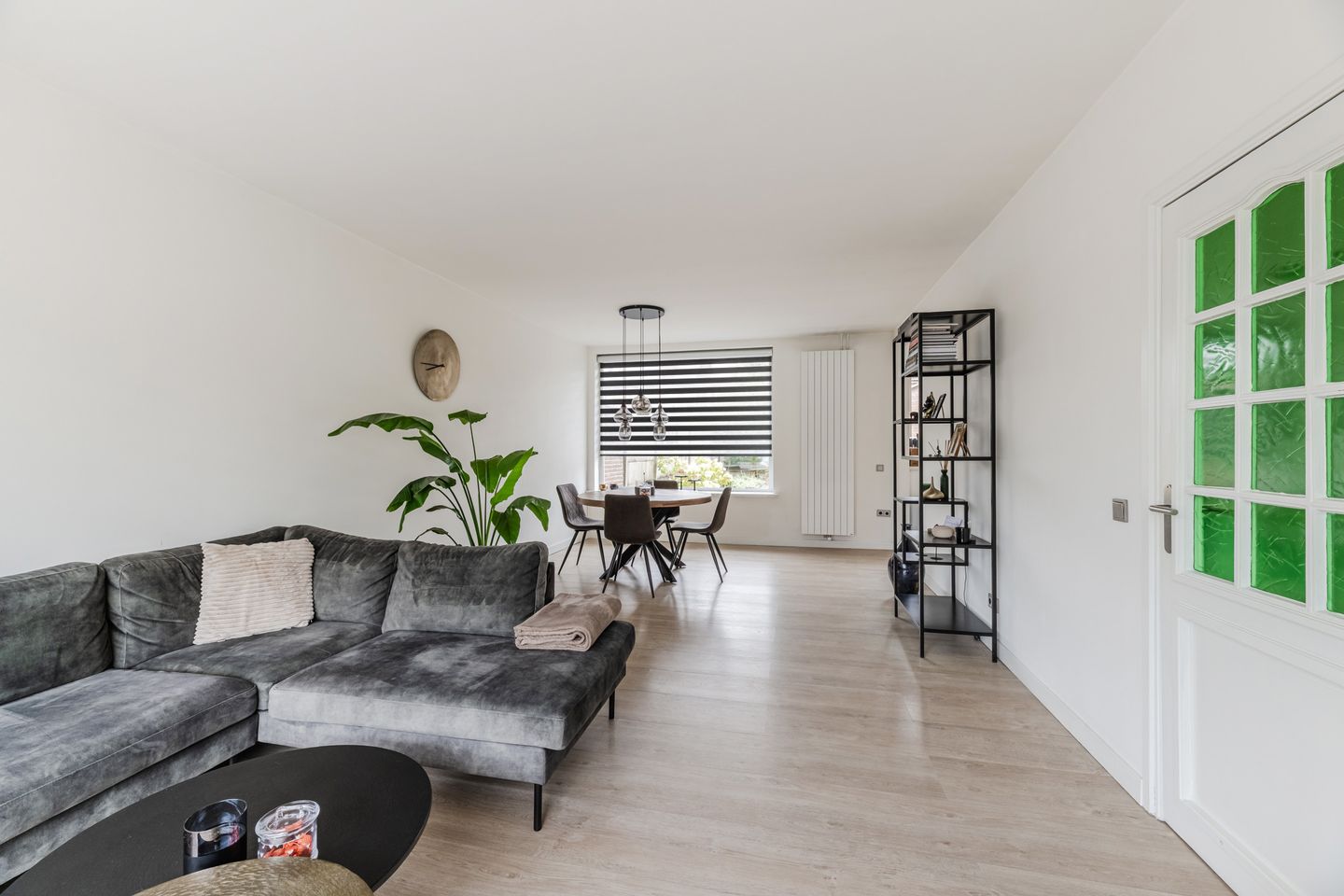 Photo 10 of Patrijsstraat 40