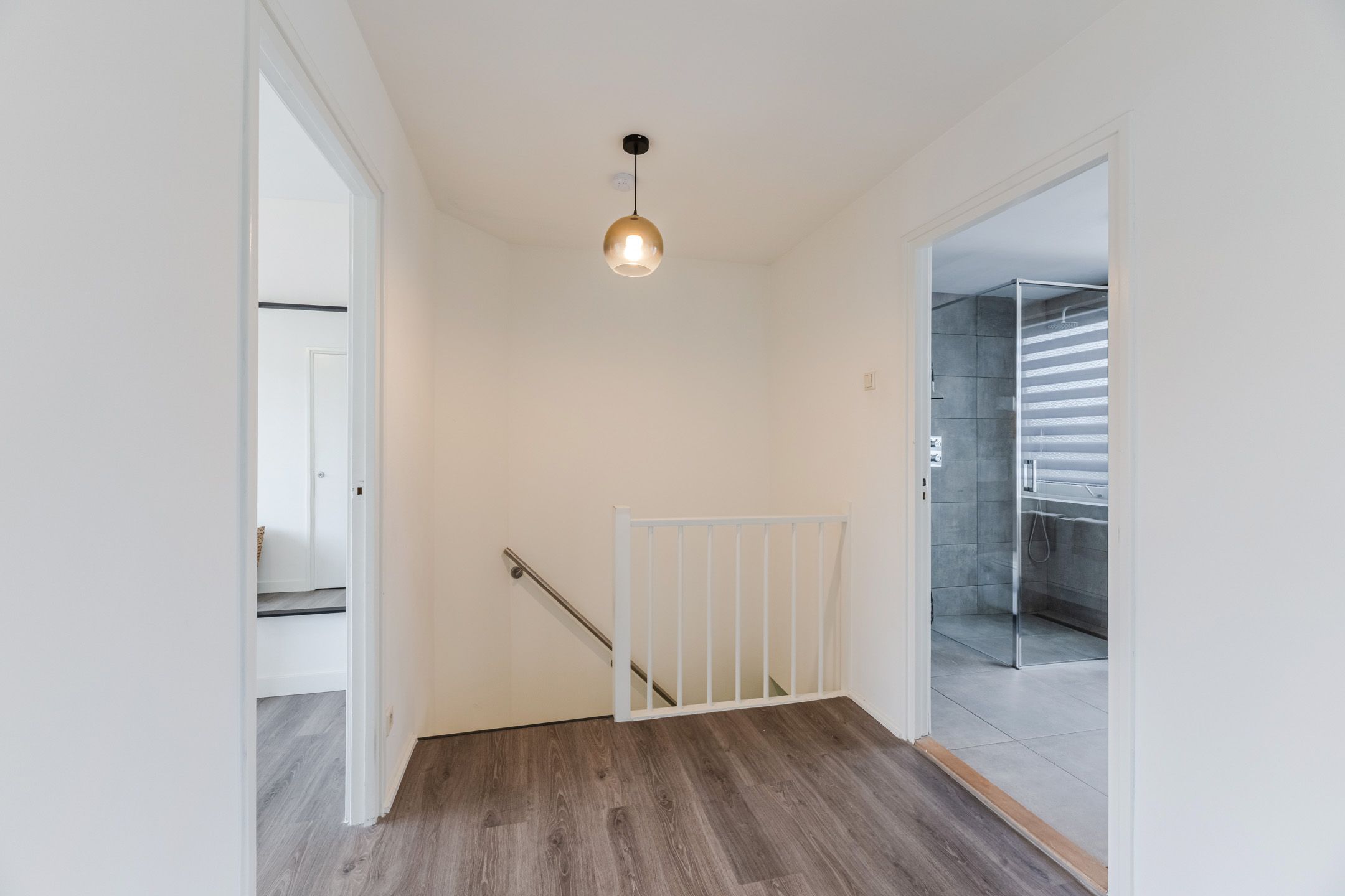 Photo 30 of Patrijsstraat 40