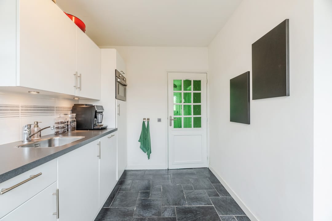 Photo 16 of Patrijsstraat 40