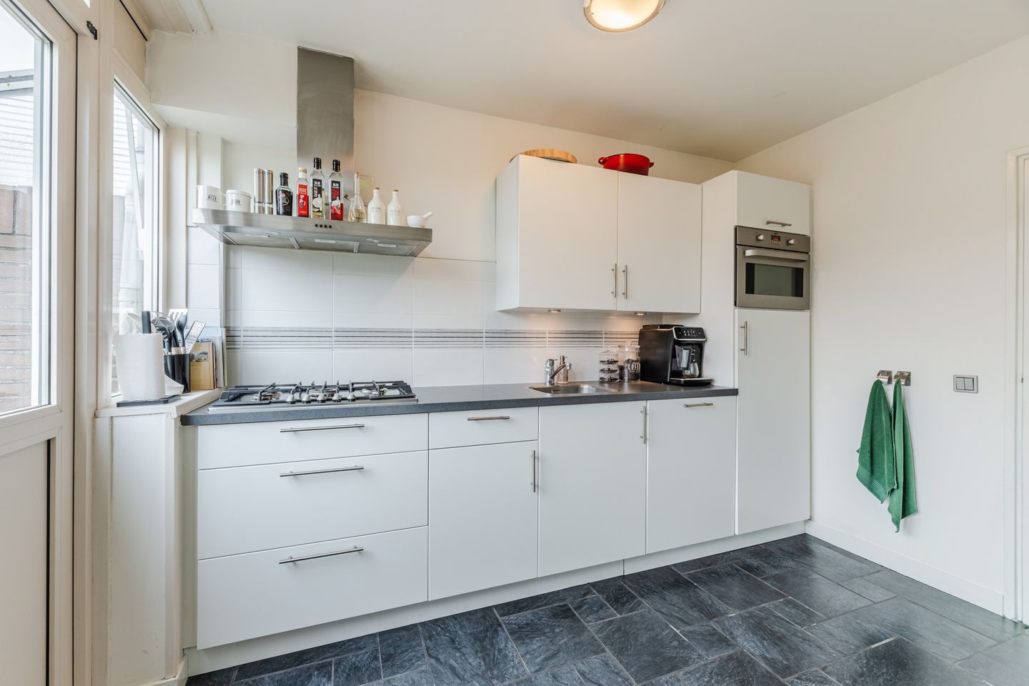 Photo 4 of Patrijsstraat 40