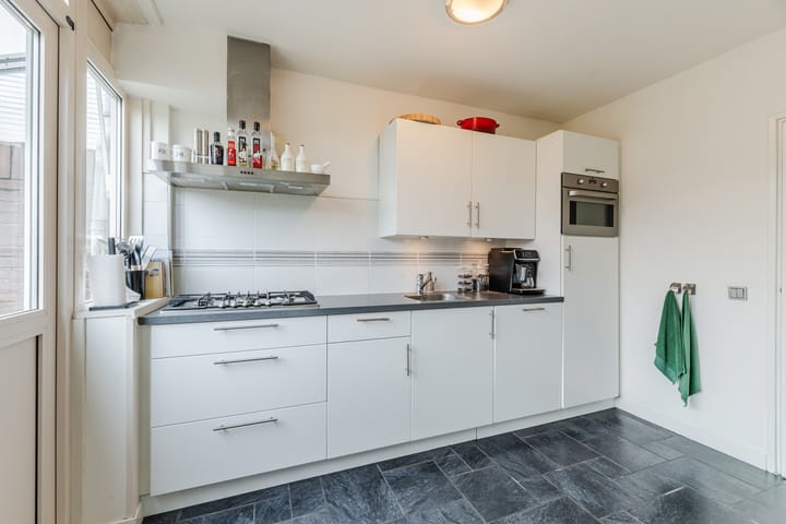 Foto 4 van Patrijsstraat 40