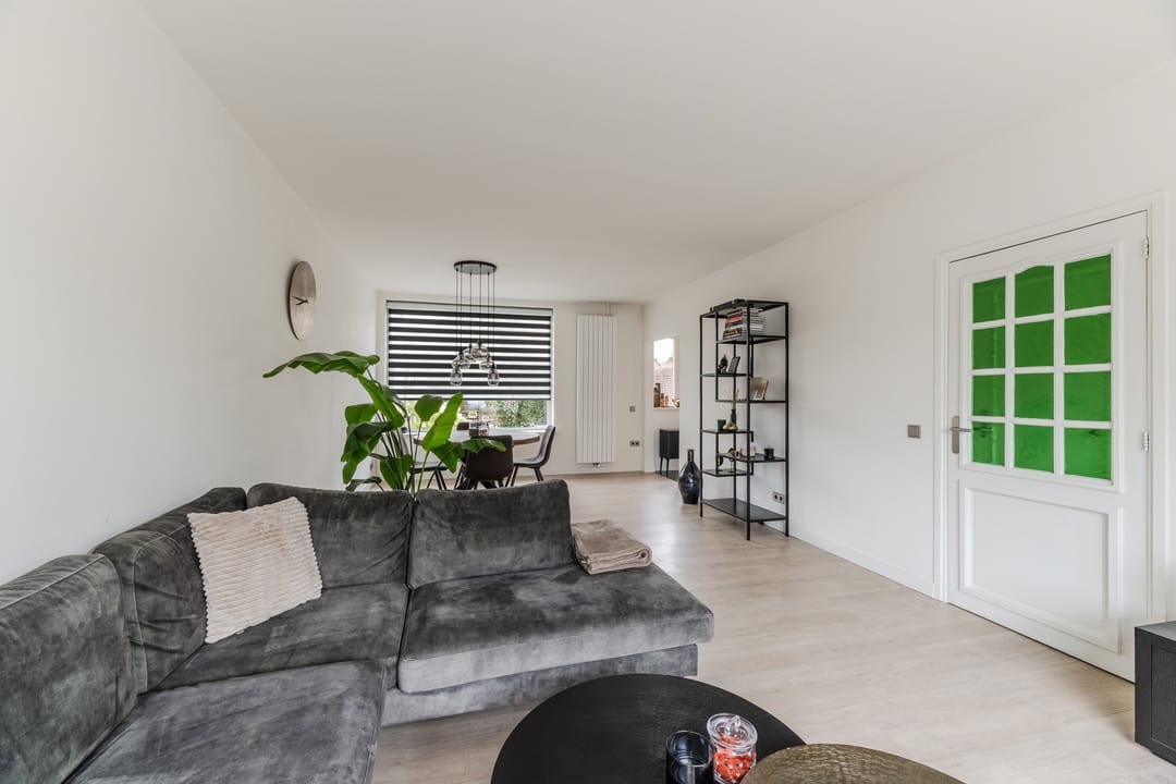 Photo 11 of Patrijsstraat 40