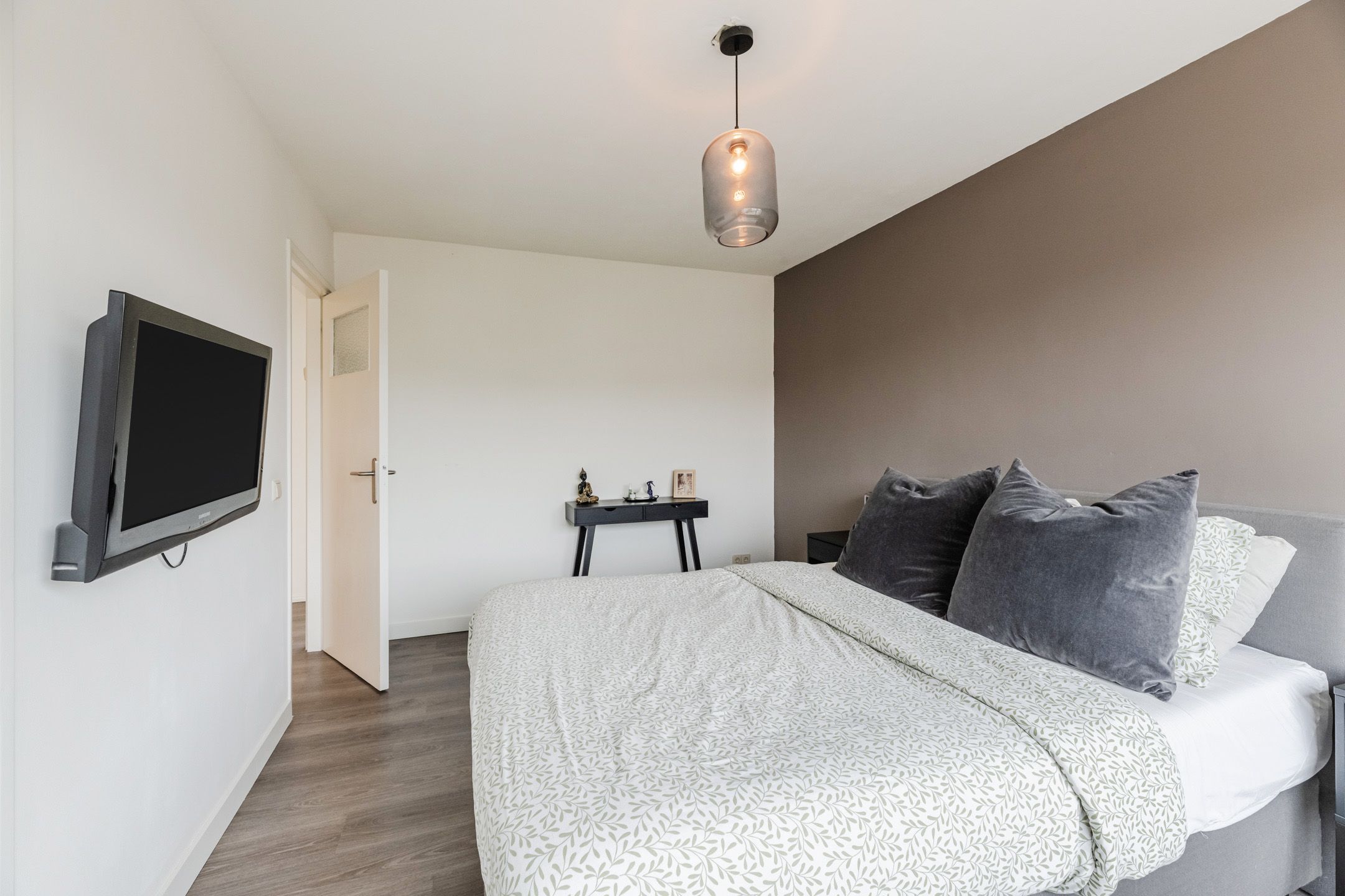 Photo 18 of Patrijsstraat 40