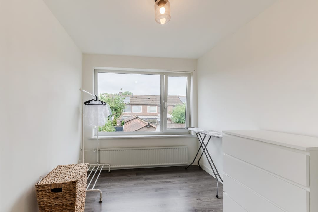 Photo 23 of Patrijsstraat 40
