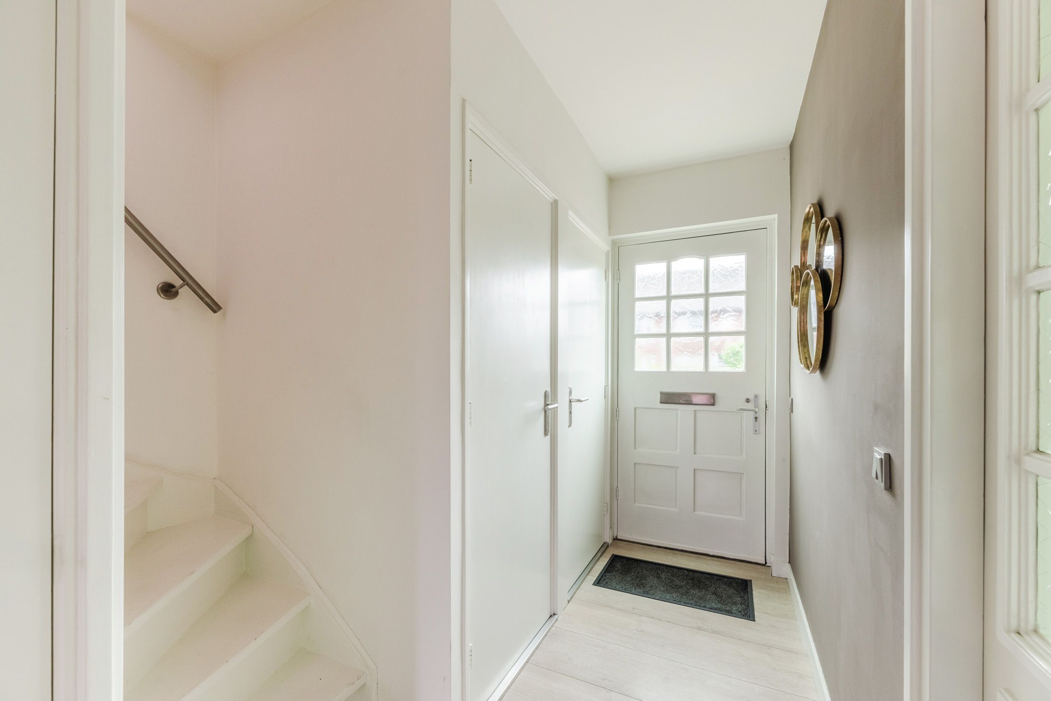 Photo 6 of Patrijsstraat 40