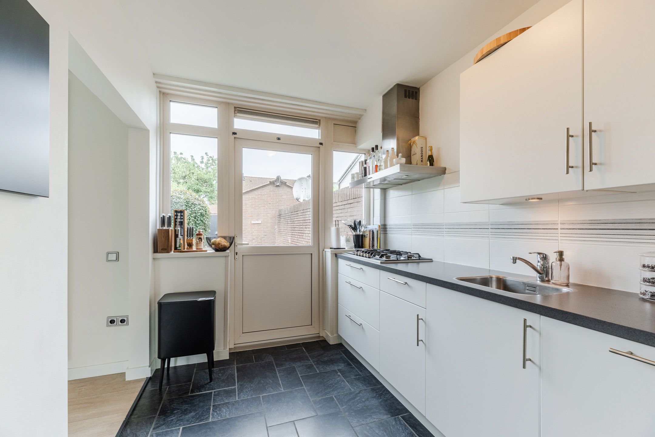 Photo 15 of Patrijsstraat 40