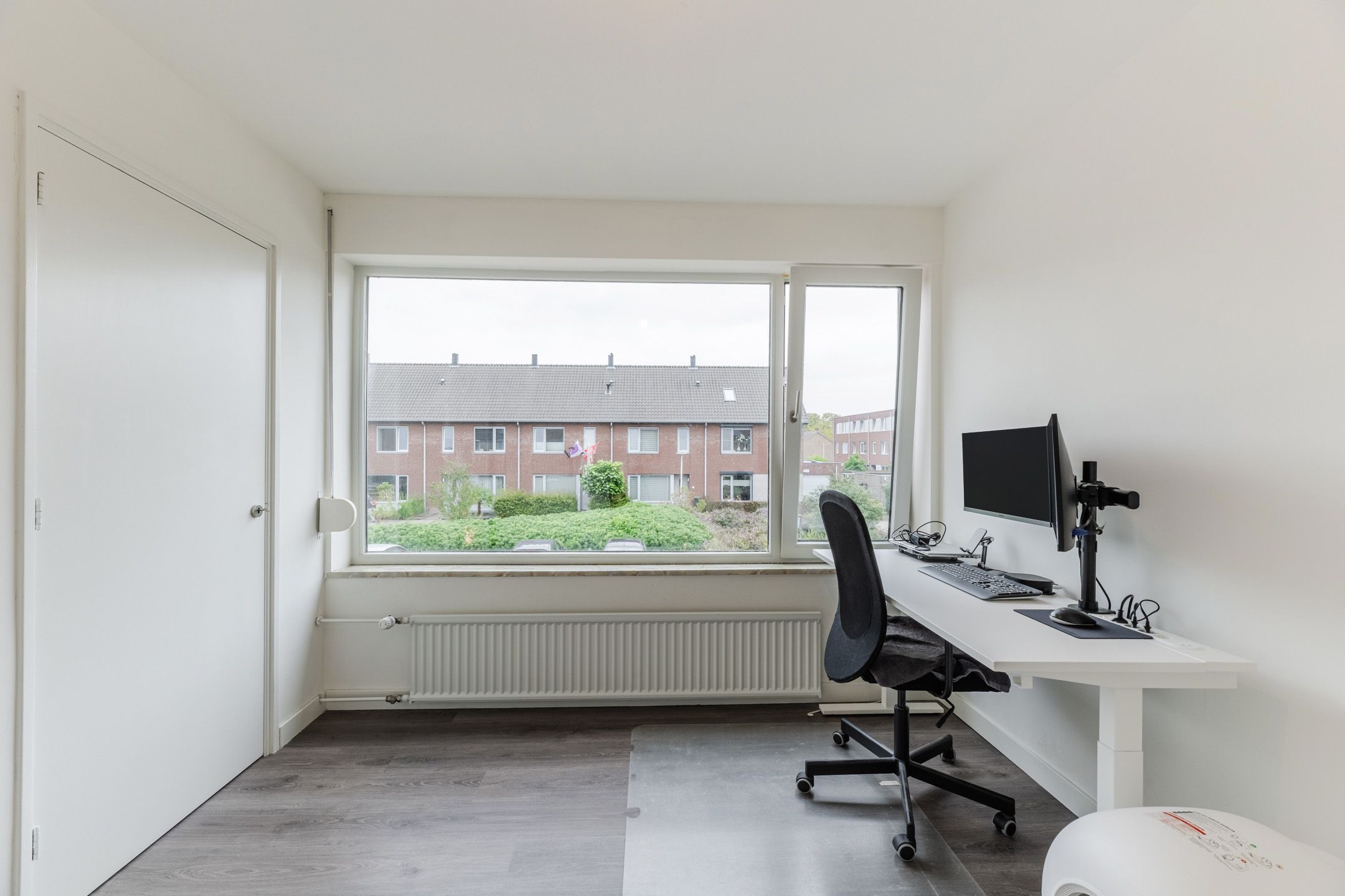 Photo 21 of Patrijsstraat 40