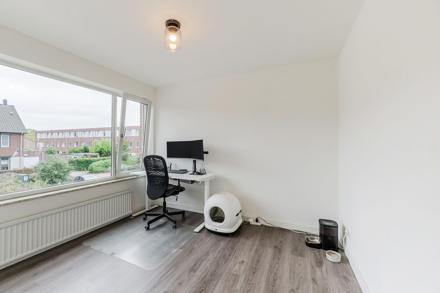 Photo 20 of Patrijsstraat 40