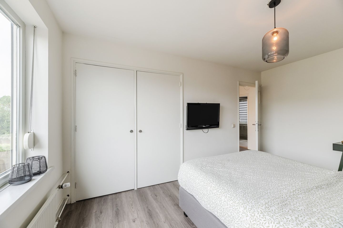Photo 19 of Patrijsstraat 40