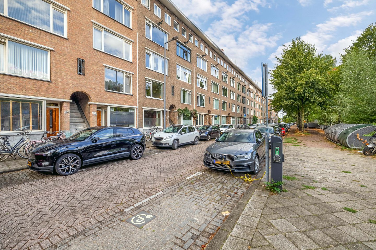 Foto 35 van Noorderhavenkade 45-C02