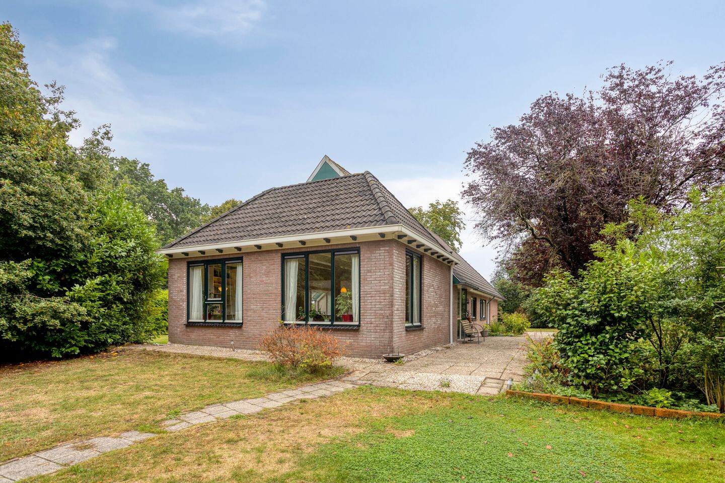 Foto 4 van Hoofdweg 55