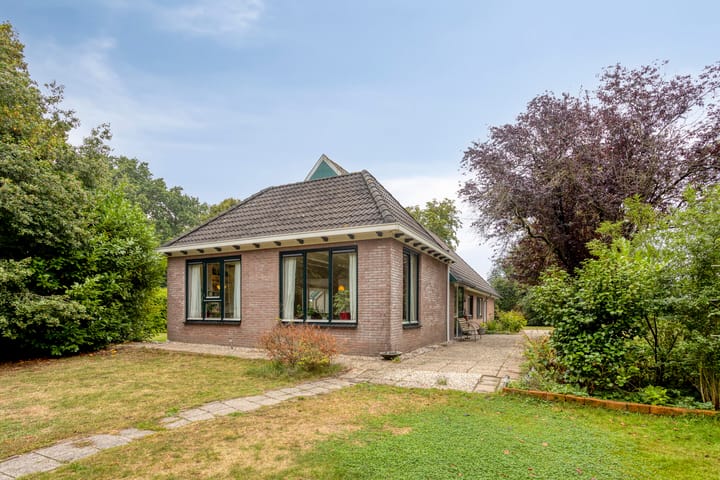 Foto 4 van Hoofdweg 55