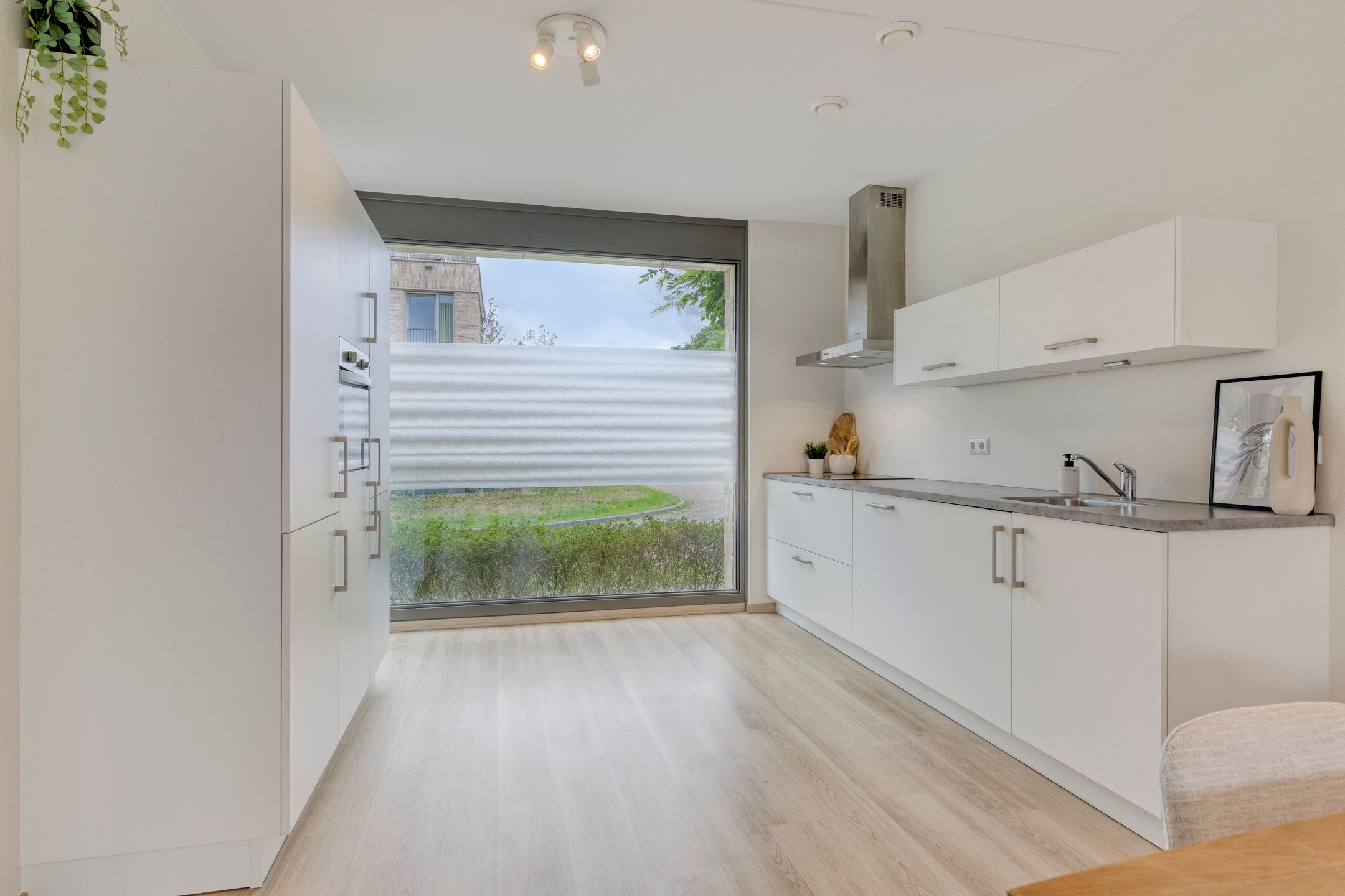 Foto 3 van Beeldbuisring 41
