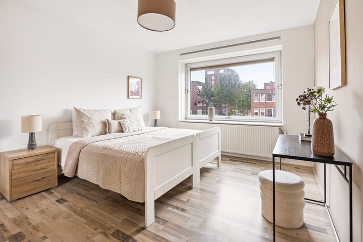 Foto 4 van Talbotstraat 181
