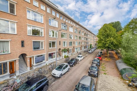 Noorderhavenkade thumbnail