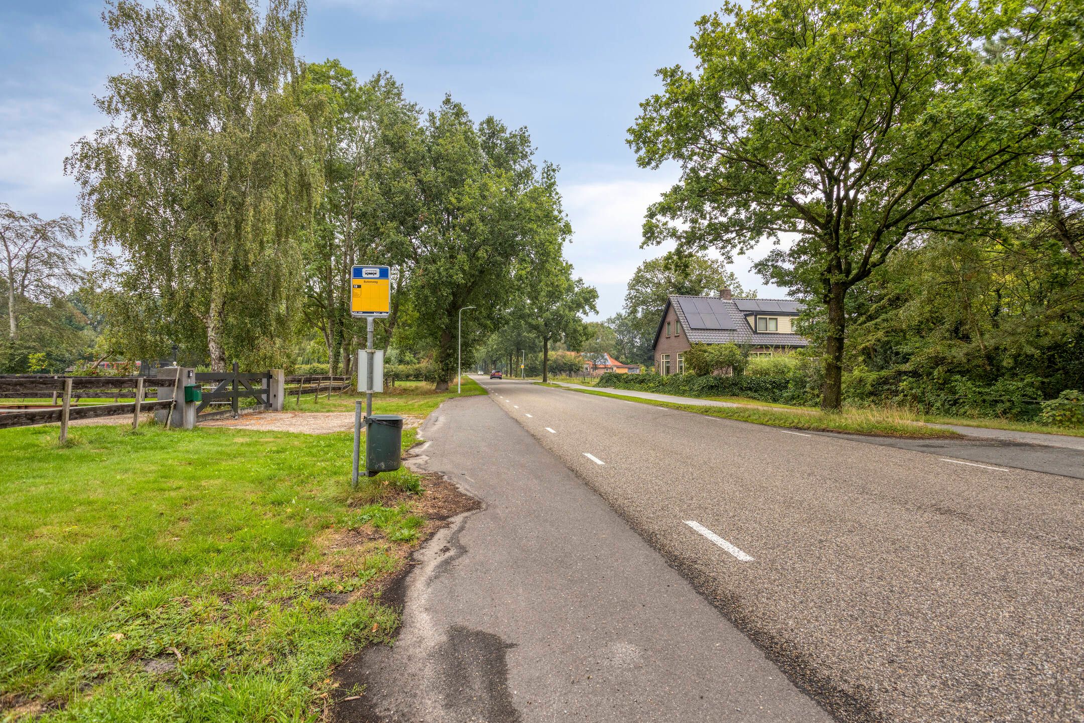 Foto 48 van Hoofdweg 55