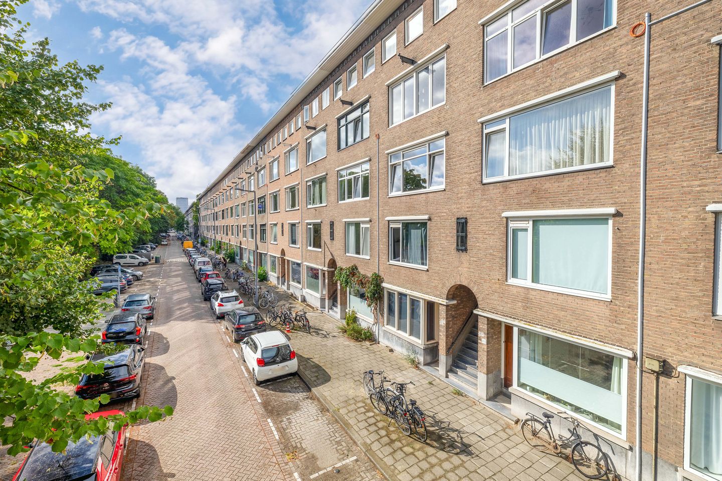 Foto 5 van Noorderhavenkade 45-C02