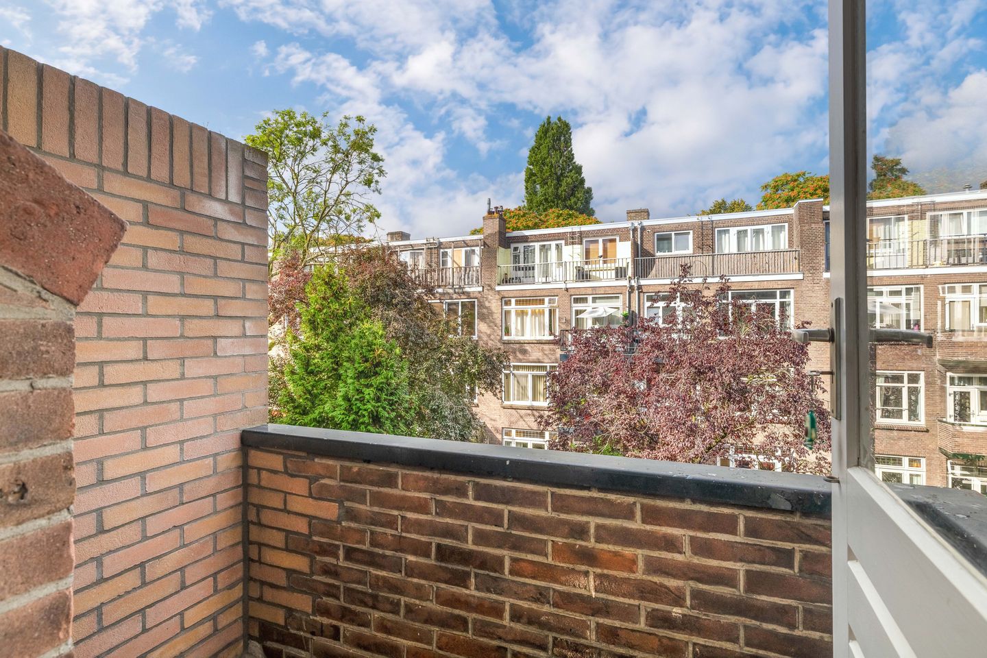 Foto 19 van Noorderhavenkade 45-C02
