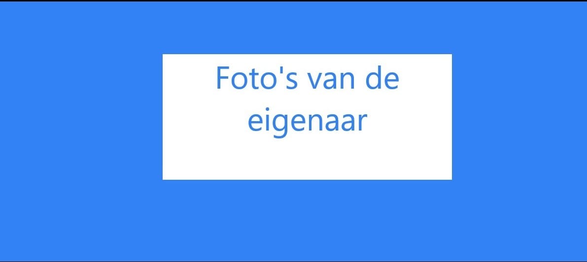 Foto 50 van Hoofdweg 55