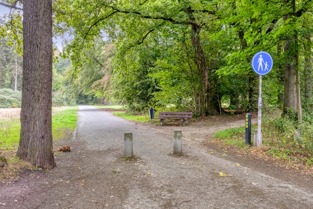 Foto 46 van Beeldbuisring 41