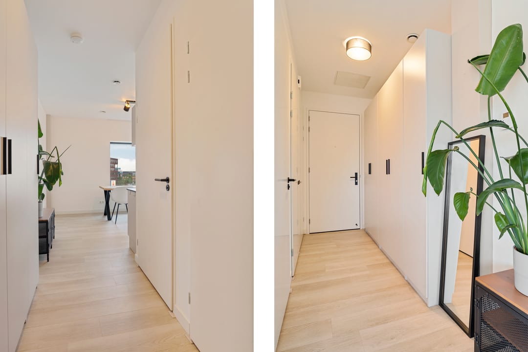 Foto 17 van Rivium 1e straat 65-E