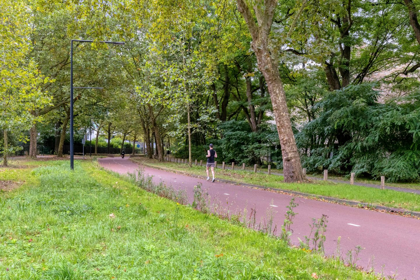 Foto 44 van Beeldbuisring 41