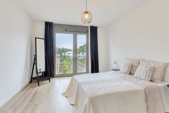 Tussenwoning te koop: Beeldbuisring 41, Eindhoven