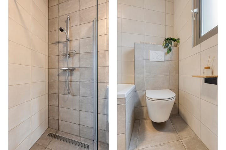 Tussenwoning te koop: Beeldbuisring 41, Eindhoven