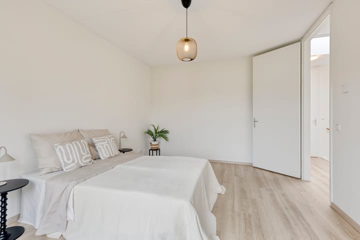Tussenwoning te koop: Beeldbuisring 41, Eindhoven
