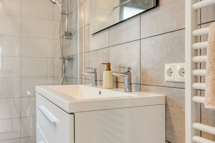 Tussenwoning te koop: Beeldbuisring 41, Eindhoven