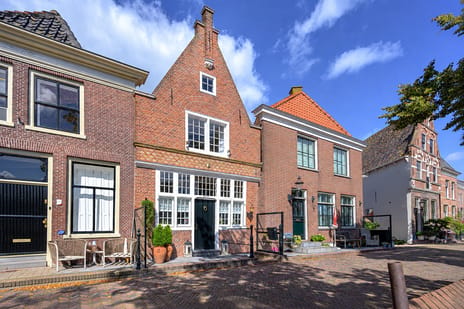 Oosterhaven thumbnail
