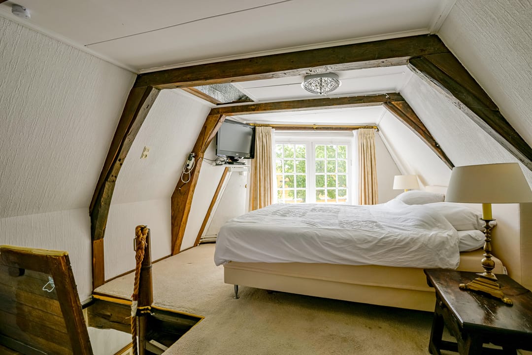 Foto 22 van Oosterhaven 43