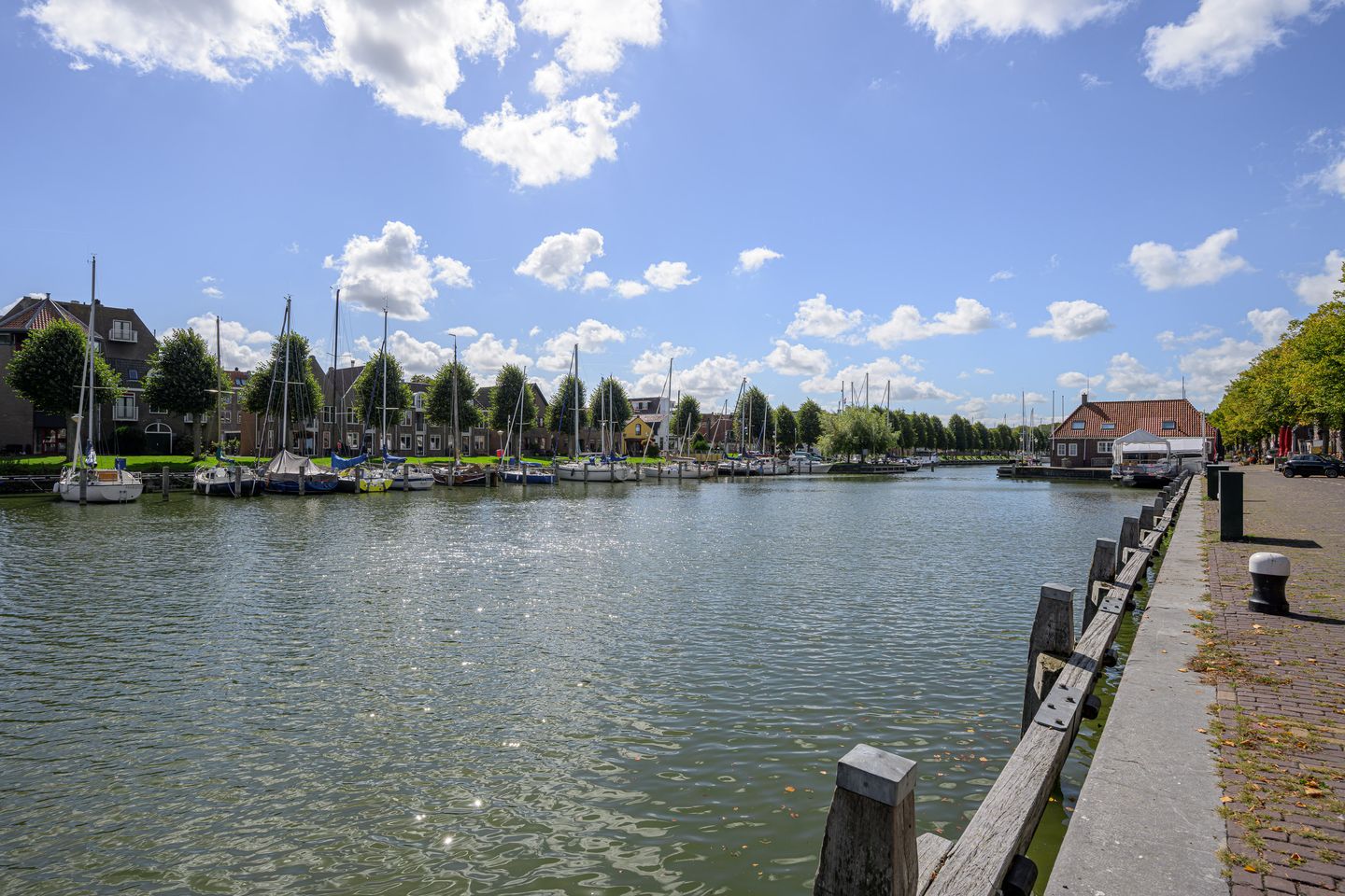 Foto 40 van Oosterhaven 43