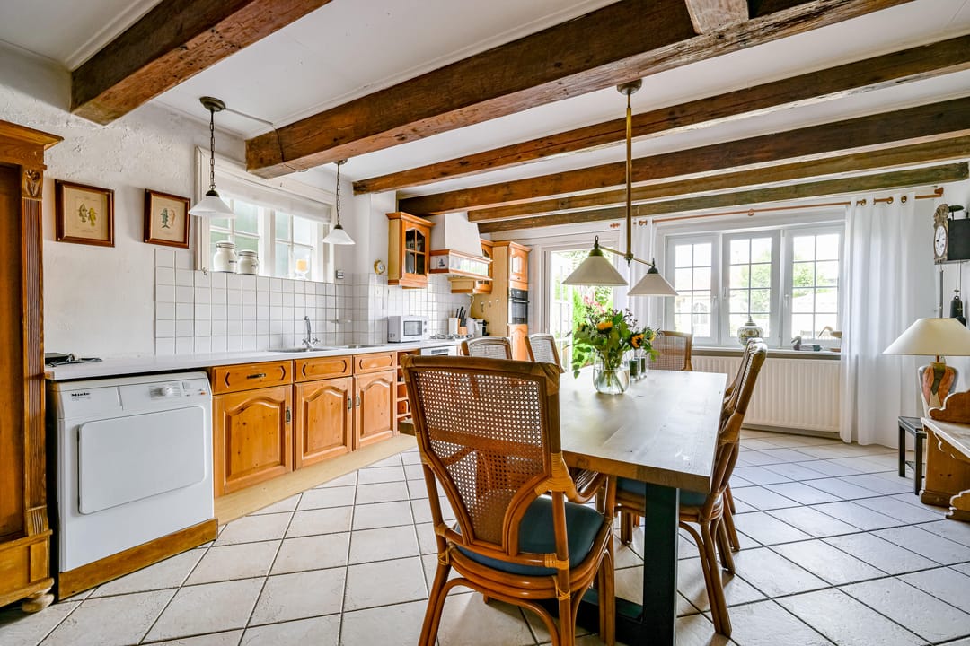 Foto 13 van Oosterhaven 43