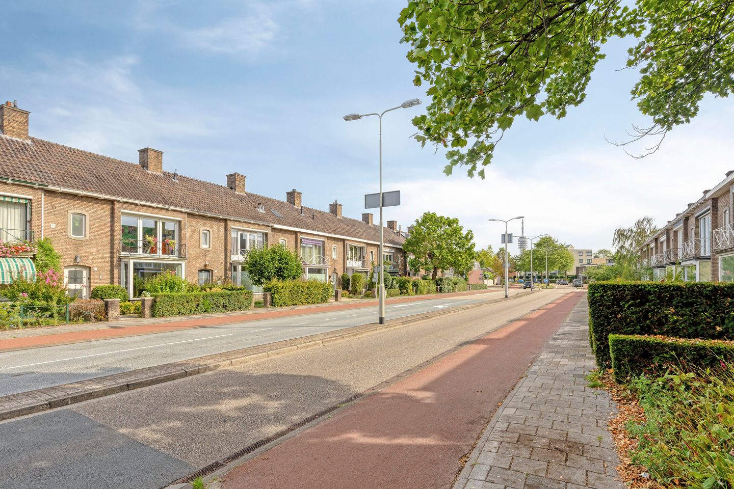 Foto 34 van Laan van België 35