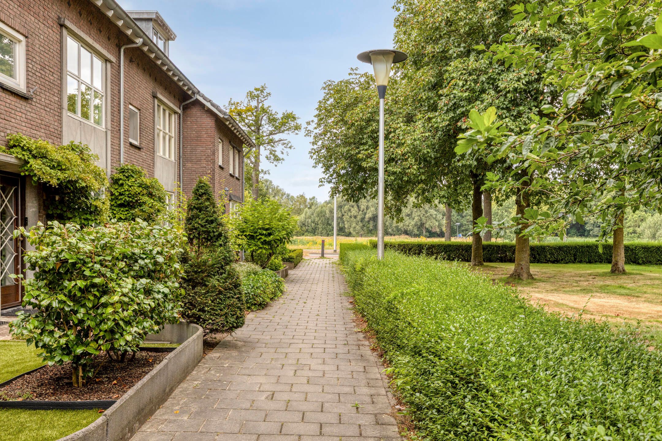 Photo 6 of Dr. Kuyperplantsoen 5