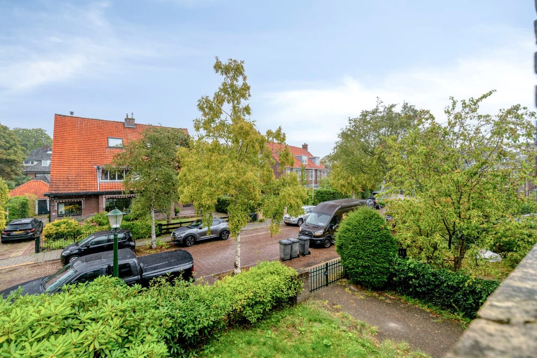 Photo 32 of Jonkerlaan 23