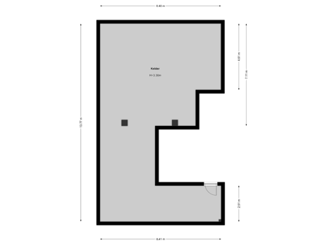 View floorplan