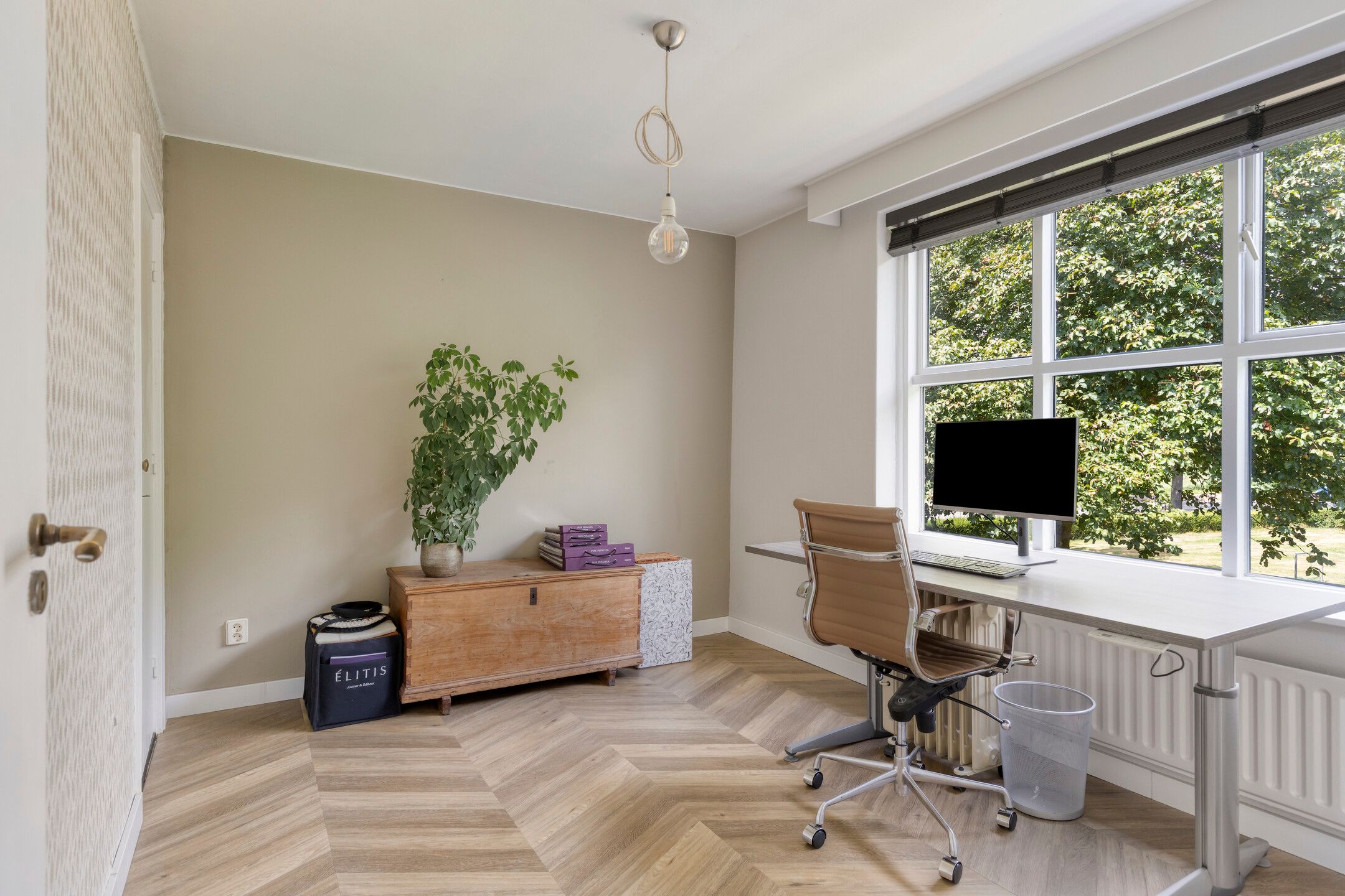 Photo 39 of Dr. Kuyperplantsoen 5