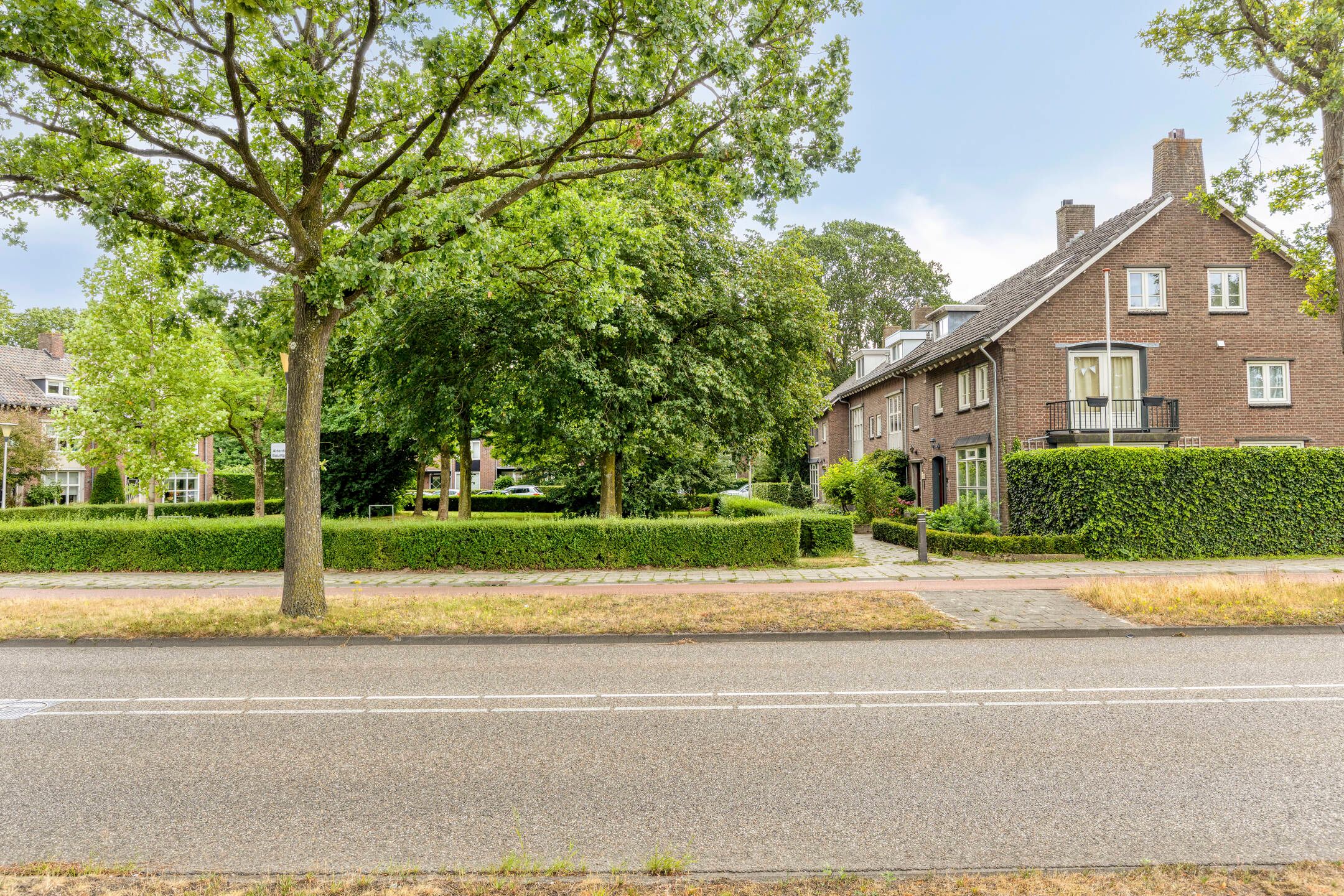 Photo 48 of Dr. Kuyperplantsoen 5