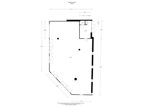 Bekijk plattegrond
